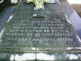 image of grave number 330554